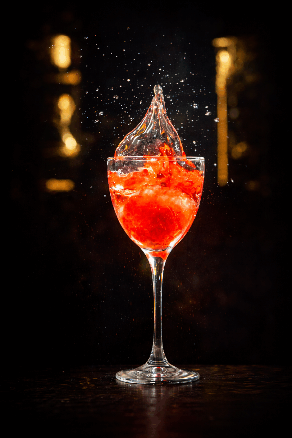 5D944C1D-04C8-4A33-A9FC-CB06BA887ECD