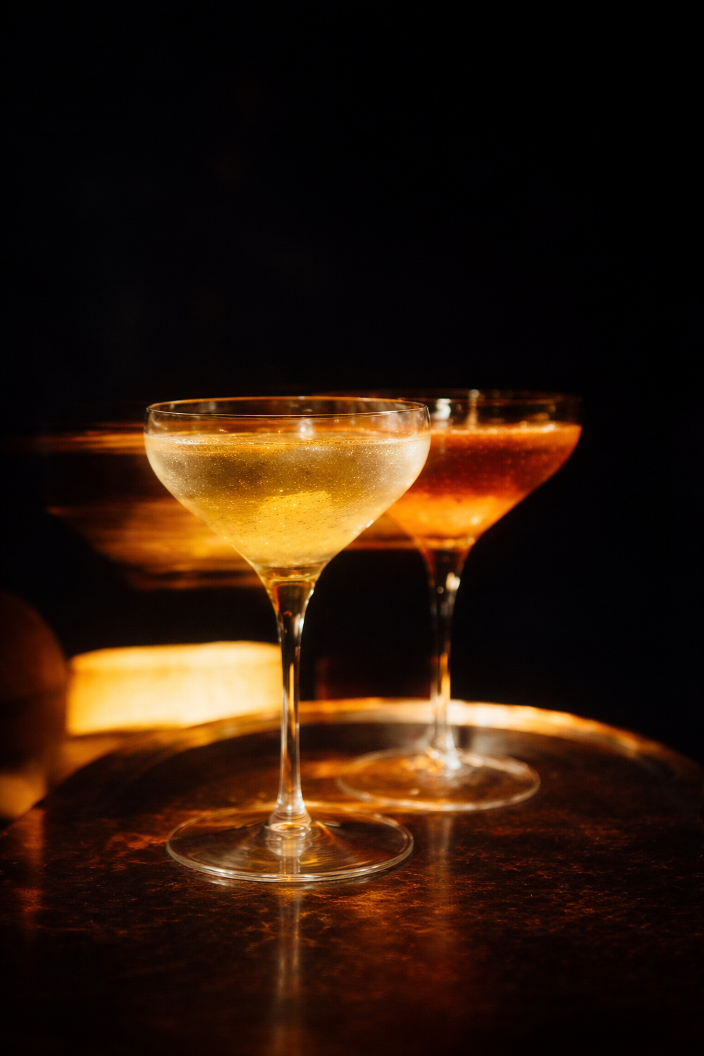 B44E23D0-C7D6-43FA-BD13-FC0298B8EBF5